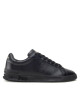 Polo Ralph Lauren Сникърси Hrt Ct II 809845110001 Черен - Mera.bg