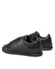 Polo Ralph Lauren Сникърси Hrt Ct II 809845110001 Черен - Mera.bg