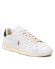 Polo Ralph Lauren Сникърси Hrt Ct II 809877598002 Wh/C G - Mera.bg