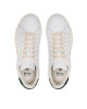 Polo Ralph Lauren Сникърси Hrt Ct II 809877598002 Wh/C G - Mera.bg