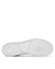 Polo Ralph Lauren Сникърси Hrt Ct Ii 809900935001 White/Camo - Mera.bg