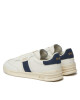 Polo Ralph Lauren Сникърси Htr Aera 804936609001 Бял - Mera.bg
