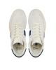 Polo Ralph Lauren Сникърси Htr Aera 804936609001 Бял - Mera.bg