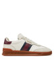 Polo Ralph Lauren Сникърси Htr Aera-Sk-Ltl 804950266001 Екрю - Mera.bg