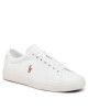 Polo Ralph Lauren Сникърси Longwood 816785025004 Бял - Mera.bg