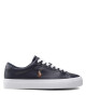 Polo Ralph Lauren Сникърси Longwood 816861060001 Тъмносин - Mera.bg