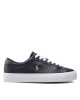 Polo Ralph Lauren Сникърси Longwood 816861060001 Тъмносин - Mera.bg