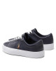 Polo Ralph Lauren Сникърси Longwood 816861060001 Тъмносин - Mera.bg
