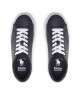 Polo Ralph Lauren Сникърси Longwood 816861060001 Тъмносин - Mera.bg