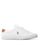 Polo Ralph Lauren Сникърси Longwood 816877702001 Бял - Mera.bg