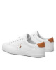 Polo Ralph Lauren Сникърси Longwood 816877702001 Бял - Mera.bg