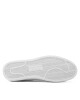 Polo Ralph Lauren Сникърси Longwood 816877702001 Бял - Mera.bg