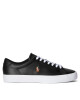 Polo Ralph Lauren Сникърси Longwood 816884372001 Черен - Mera.bg