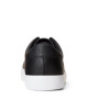 Polo Ralph Lauren Сникърси Longwood 816884372001 Черен - Mera.bg