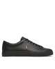 Polo Ralph Lauren Сникърси Longwood 816884372002 Черен - Mera.bg