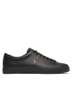 Polo Ralph Lauren Сникърси Longwood 816884372002 Черен - Mera.bg