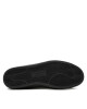 Polo Ralph Lauren Сникърси Longwood 816884372002 Черен - Mera.bg