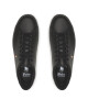 Polo Ralph Lauren Сникърси Longwood 816884372002 Черен - Mera.bg