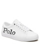 Polo Ralph Lauren Сникърси Longwood 816892341001 White/Royal - Mera.bg
