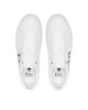 Polo Ralph Lauren Сникърси Longwood 816892341001 White/Royal - Mera.bg