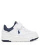 Polo Ralph Lauren Сникърси Masters Court II Ps RL03014102 Бял - Mera.bg