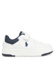 Polo Ralph Lauren Сникърси Masters Court II Ps RL03403102 Бял - Mera.bg