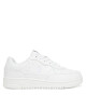 Polo Ralph Lauren Сникърси Masters Court II RL03432104 Бял - Mera.bg