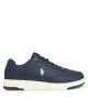 Polo Ralph Lauren Сникърси Masters Court II RL03432410 Тъмносин - Mera.bg