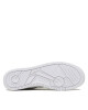 Polo Ralph Lauren Сникърси Masters Crt 809891797001 Deckwash White/Tan - Mera.bg