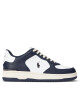 Polo Ralph Lauren Сникърси Masters Crt 809945252001 Тъмносин - Mera.bg