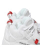 Polo Ralph Lauren Сникърси Mpolo Co 809846179001 Бял - Mera.bg