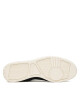 Polo Ralph Lauren Сникърси Polo Crt Hgh 809892297001 Черен - Mera.bg