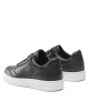 Polo Ralph Lauren Сникърси Polo Crt Lux 809845139002 Черен - Mera.bg