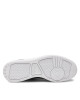 Polo Ralph Lauren Сникърси Polo Crt Lux 809845139002 Черен - Mera.bg