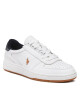 Polo Ralph Lauren Сникърси Polo Crt Pp 809877610001 Бял - Mera.bg