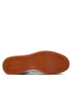 Polo Ralph Lauren Сникърси Polo Crt Pp 809877610001 Бял - Mera.bg