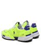 Polo Ralph Lauren Сникърси Polo Jgr Pp 809891786001 Safety Yellow/City Royal - Mera.bg