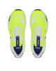Polo Ralph Lauren Сникърси Polo Jgr Pp 809891786001 Safety Yellow/City Royal - Mera.bg