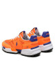 Polo Ralph Lauren Сникърси Polo Jgr Pp 809891786003 Blaze Racing Orange/City Royal - Mera.bg