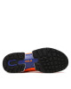 Polo Ralph Lauren Сникърси Polo Jgr Pp 809891786003 Blaze Racing Orange/City Royal - Mera.bg