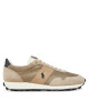 Polo Ralph Lauren Сникърси PRL Trail 125 809960987003 Кафяв - Mera.bg
