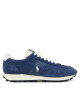 Polo Ralph Lauren Сникърси PRL Trail 125 809960987005 Тъмносин - Mera.bg