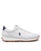 Polo Ralph Lauren Сникърси Prl Trail125 804953890001 Бял - Mera.bg