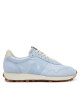 Polo Ralph Lauren Сникърси Prl Trail125 804956697001 Син - Mera.bg