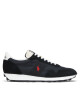 Polo Ralph Lauren Сникърси Prl Trail125 809945249002 Черен - Mera.bg