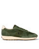 Polo Ralph Lauren Сникърси Prl Trail125 809945249004 Зелен - Mera.bg