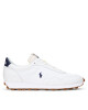 Polo Ralph Lauren Сникърси Prl Trail125 809945250001 Бял - Mera.bg