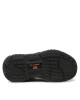Polo Ralph Lauren Сникърси PS100 809846180001 Черен - Mera.bg