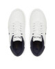 Polo Ralph Lauren Сникърси RF103793 S Smooth/Navy W/ Navy Pp S - Mera.bg