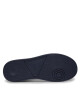 Polo Ralph Lauren Сникърси RF104116 White Smooth/Navy W/ Navy Pp - Mera.bg